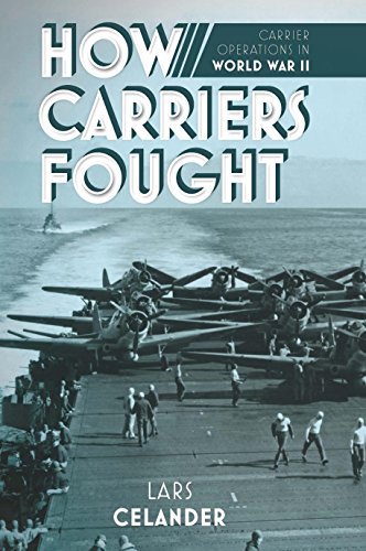 190426_HowCarrierFought
