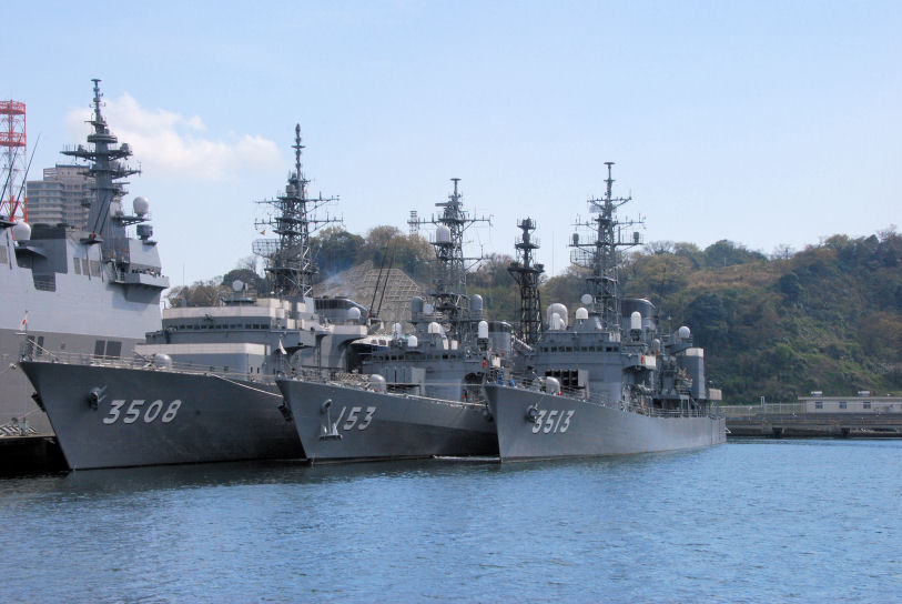 https://livedoor.blogimg.jp/mk2kpfb/imgs/f/a/fa37c66a.jpg