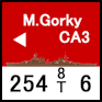 SO_CA3a