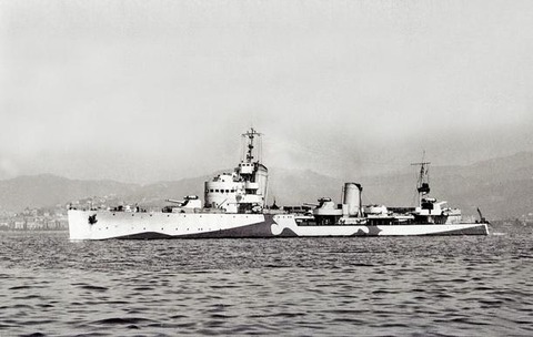 RMS_DD_NavigatoriClass_DaRecco