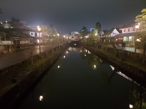 写真105