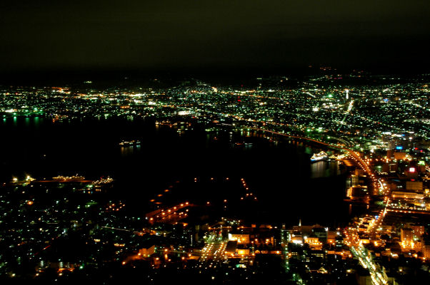 https://livedoor.blogimg.jp/mk2kpfb/imgs/f/b/fba3f159.jpg