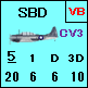 イメージ 6