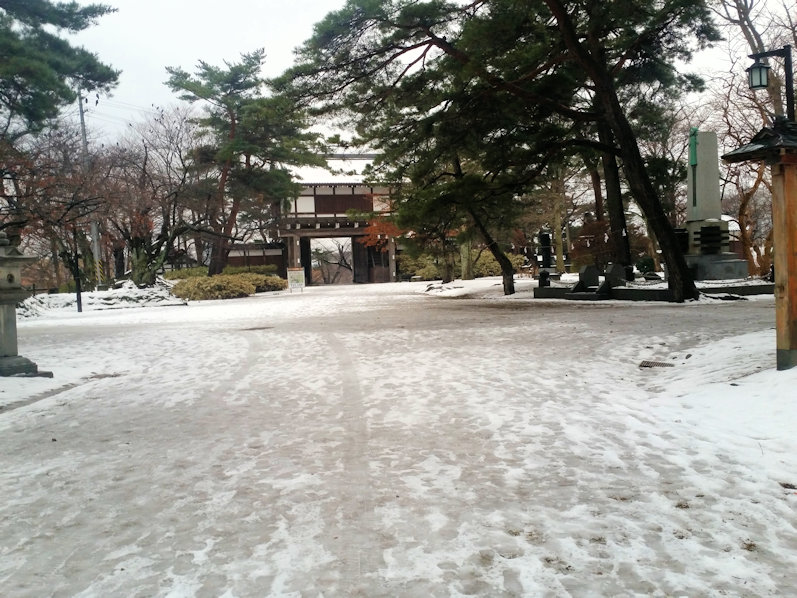 イメージ 10