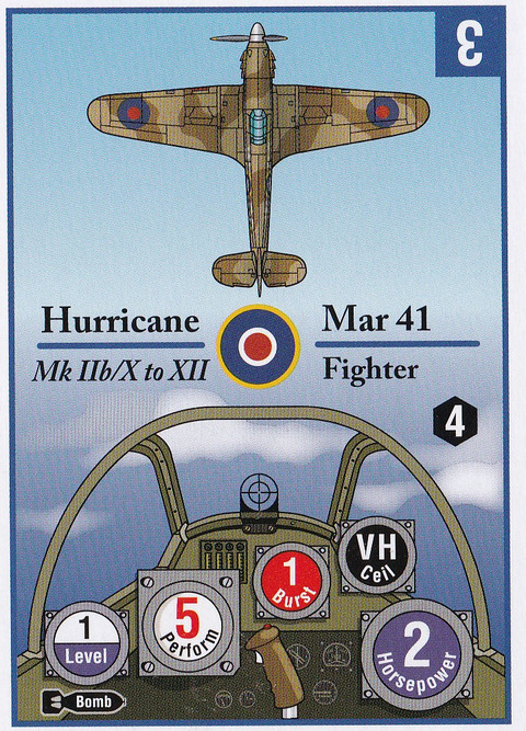 UK_HurricaneMk2b