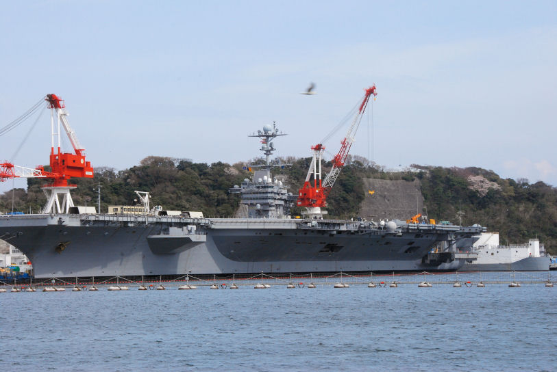 https://livedoor.blogimg.jp/mk2kpfb/imgs/f/c/fc7b2003.jpg
