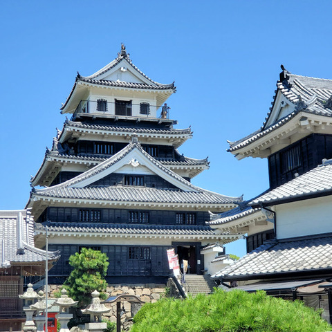 写真05