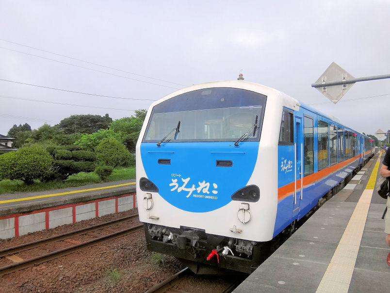 イメージ 9