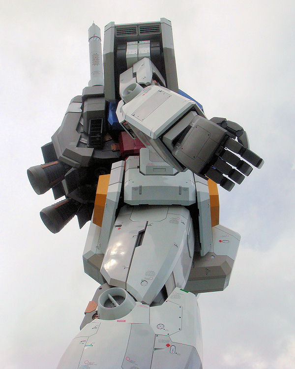 イメージ 3