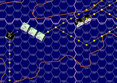 Turn06a
