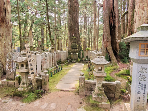 写真58