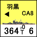 JP_CA08a