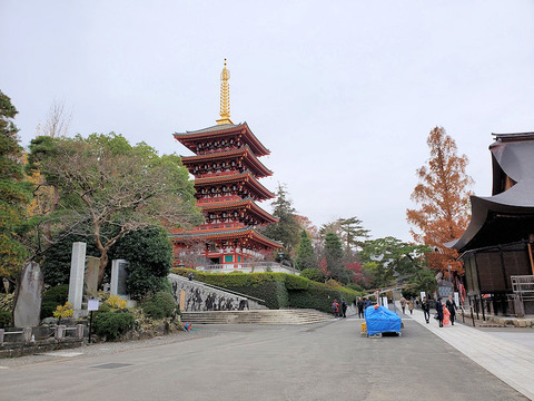写真01