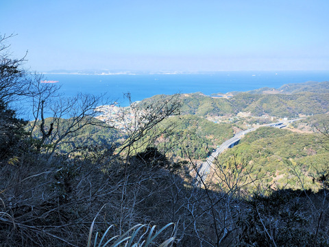 写真10