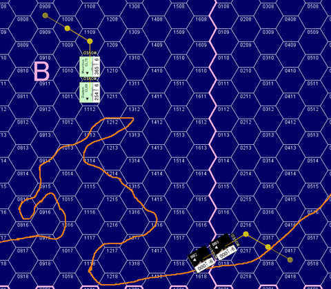 Turn01