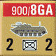 RU_900_8GA_22