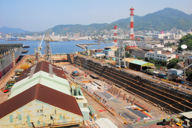 https://livedoor.blogimg.jp/mk2kpfb/imgs/f/f/ff18a209.jpg