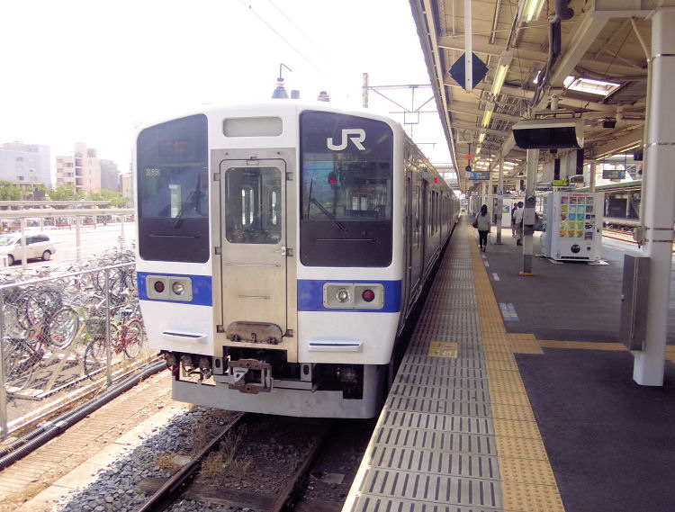 イメージ 12