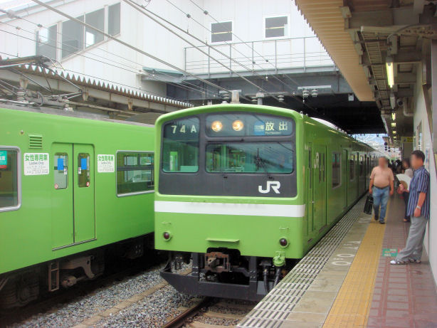 https://livedoor.blogimg.jp/mk2kpfb/imgs/f/f/ffc63e55.jpg