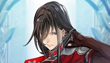 Feh ナバールってなんでこんなに弱い設定なん ファイアーエムブレムヒーローズ爆絶まとめ速報 Feh ナバールってなんでこんなに弱い設定なん ファイアーエムブレムヒーローズ爆絶まとめ速報