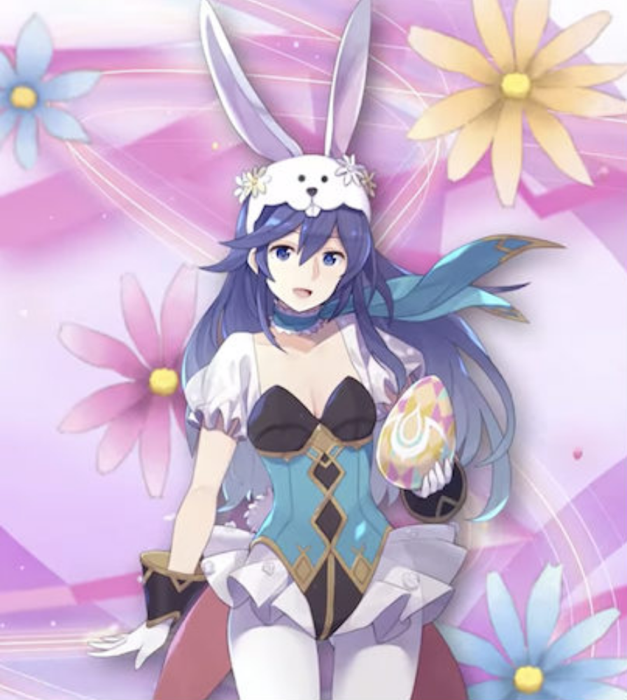 Feh 豊穣の春祭りのキャライラストがグロい 気持ち悪いなどみんなの反応 ファイアーエムブレムヒーローズ爆絶まとめ速報 Feh 豊穣の春祭りのキャライラストがグロい 気持ち悪いなどみんなの反応 ファイアーエムブレムヒーローズ爆絶まとめ速報