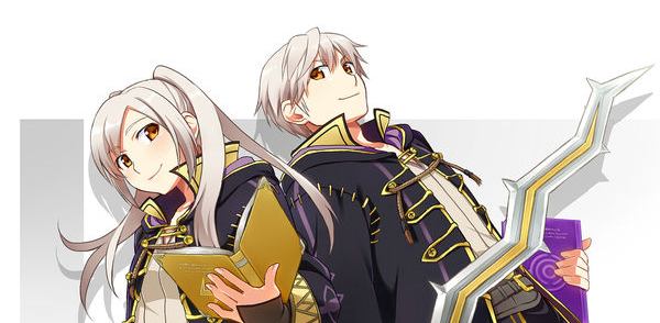Feh 女ルフレ 4で男ルフレ 5に勝てる ファイアーエムブレムヒーローズ爆絶まとめ速報 Feh 女ルフレ 4で男ルフレ 5に勝てる ファイアーエムブレムヒーローズ爆絶まとめ速報