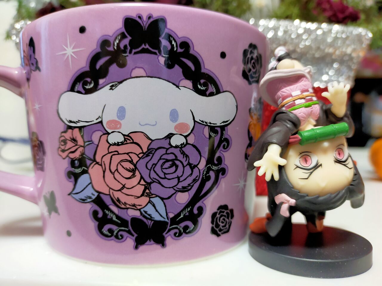 ファミリーマート町内５軒散歩 はちみー皆無 Kenjiのブログ３冊目