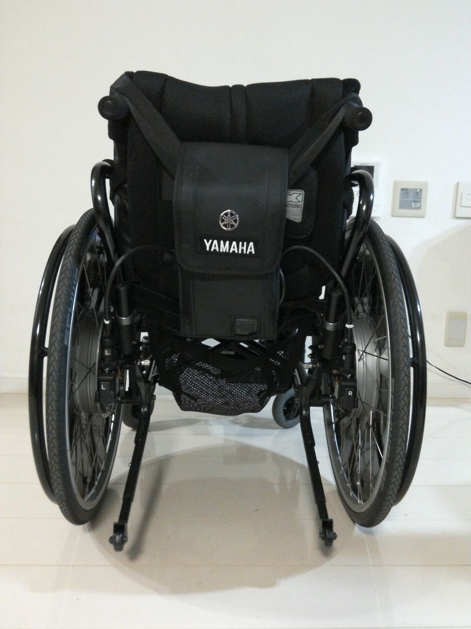 画像 車椅子購入しました 電動アシスト車椅子jwx 2 Yamaha Ox Kenjiのブログ3冊目 画像 車椅子購入しました 電動アシスト車椅子jwx 2 Yamaha Ox Kenjiのブログ3冊目