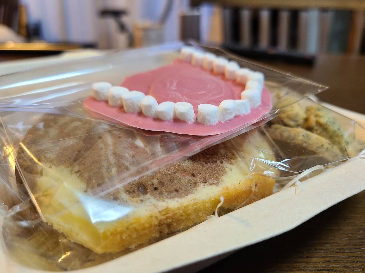 今年のバレンタインは笑笑笑笑笑笑笑 Kenjiのブログ３冊目