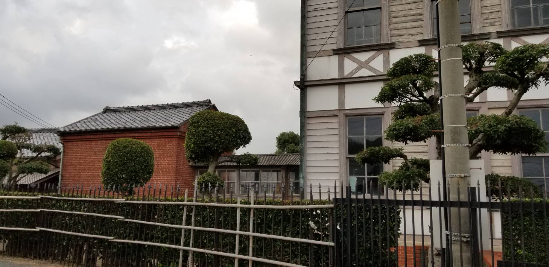 唐津市歴史民俗資料館 車椅子でゾンビランドサガ聖地巡礼 Kenjiのブログ3冊目 唐津市歴史民俗資料館 車椅子でゾンビランドサガ聖地巡礼 Kenjiのブログ3冊目