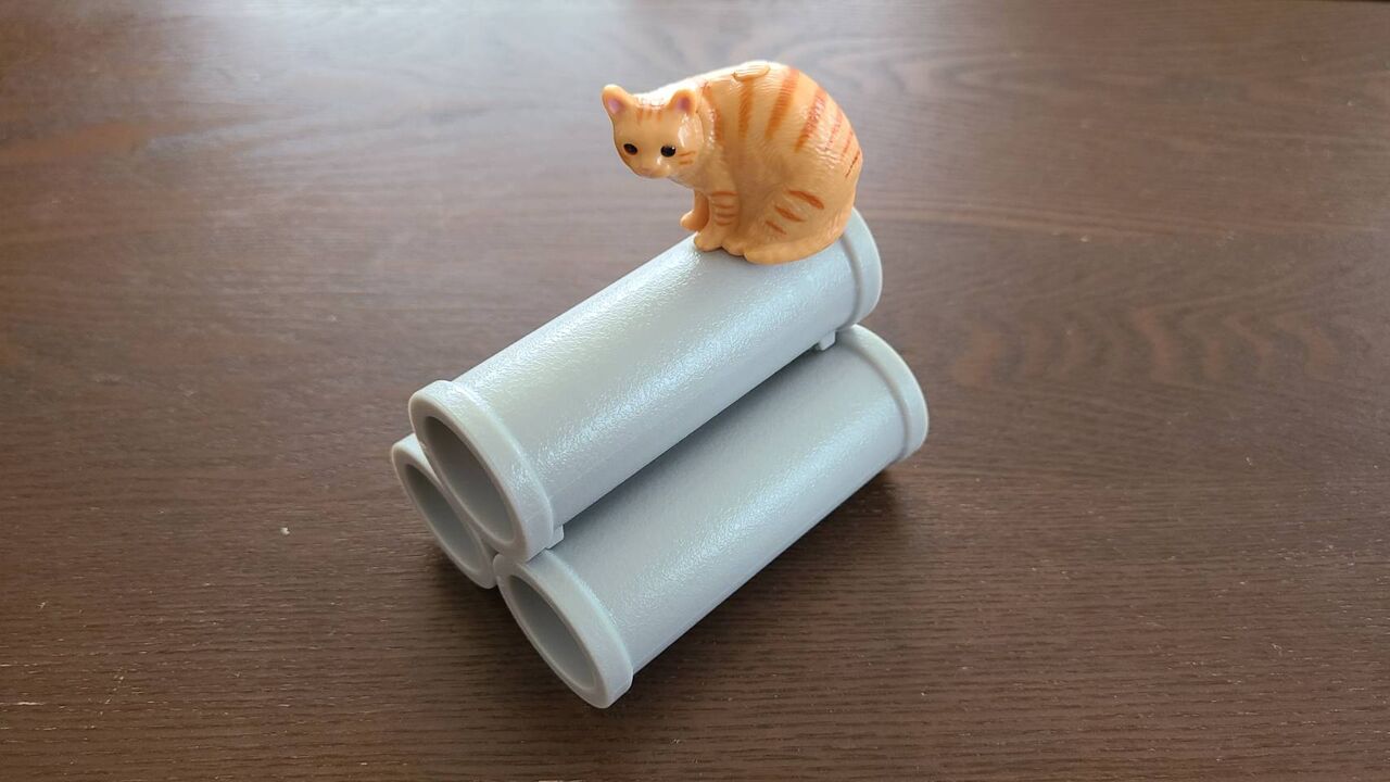 眼が光る猫買った Kenjiのブログ３冊目