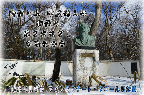 c29d01cb-s.jpg c29d01cb-s.jpg