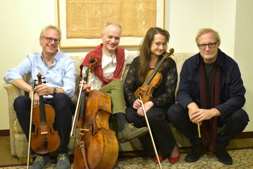 【中古】 キール:ピアノ四重奏曲全集 アルバム 777076-2 中古】 キール:ピアノ四重奏曲全集 アルバム 777076-2 W.A.