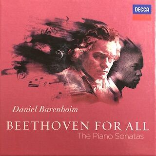 ベートーヴェン:ピアノ・ソナタ全集 小菅優(P) 完全生産限定盤 音匠