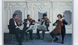 【中古】 キール:ピアノ四重奏曲全集 アルバム 777076-2 中古】 キール:ピアノ四重奏曲全集 アルバム 777076-2 W.A.