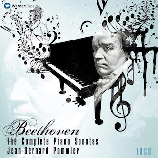 ベートーヴェン:ピアノ・ソナタ全集 小菅優(P) 完全生産限定盤 音匠仕様 Amazon | ベートーヴェン:ピアノ・ソナタ「悲愴」「月光」「熱情