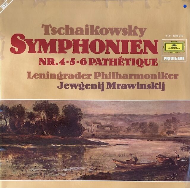 ☆超希少 入手困難 CD教材名: これが指導者だ ※ 録音ディスクCD: 6枚 ☆超希少 入手困難 CD教材名: これが指導者だ ※ 録音ディスクCD: