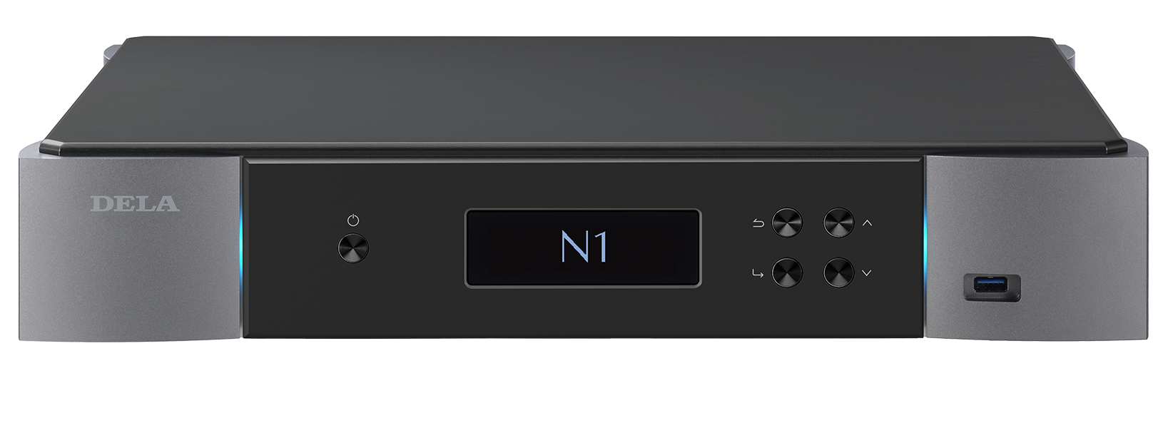 LPオーディオプレーヤー オーディオ遍歴-14 アナログプレーヤー、LP12導入記−1アナログをいい