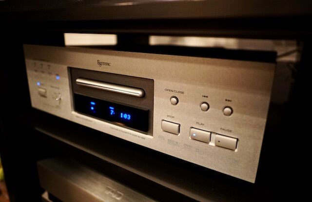 オーディオ色々まとめ売り ホンダ ライブ・Dio ZX」のスケルトン仕様を限定発売 | Honda