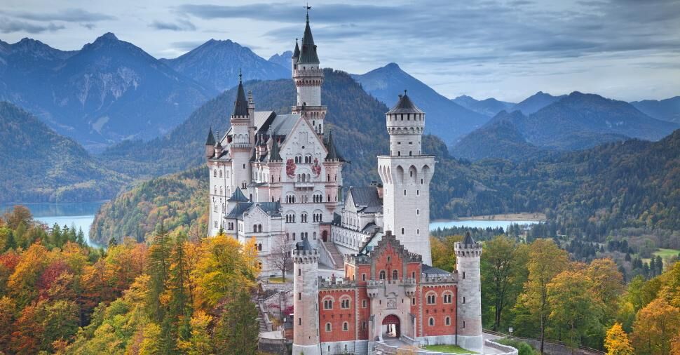 優秀録音盤を探す19 シューベルト交響曲9（8）番「ザ・グレート