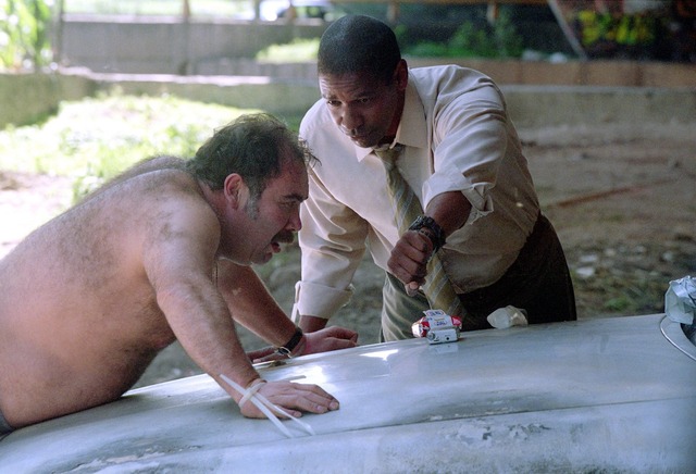 Man-on-Fire-rectobomb