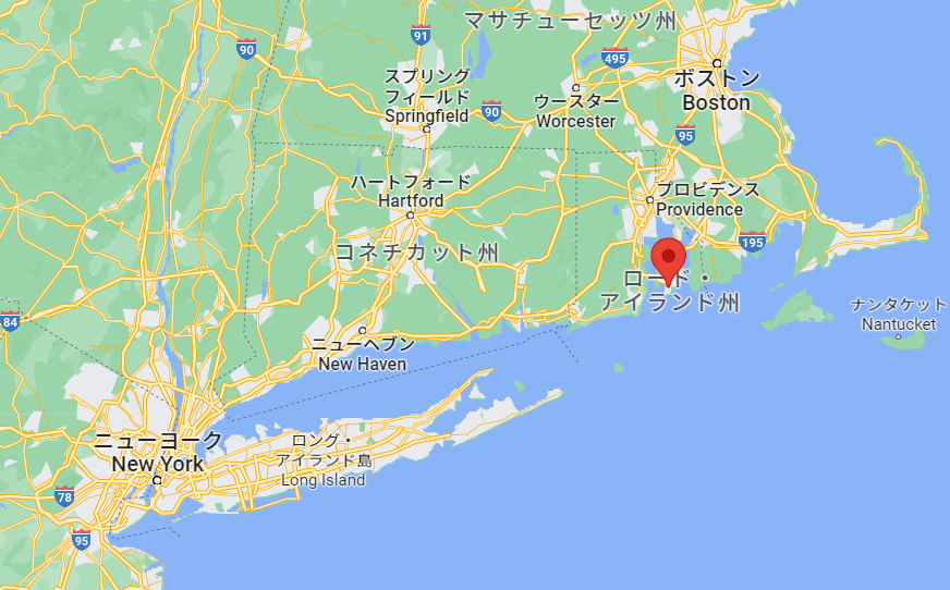 Duke Ellington ジャズミュージシャン プリントTシャツ L 90s JAZZ