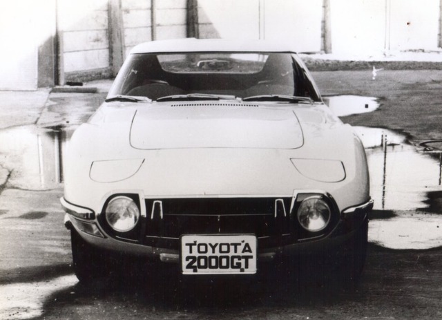 Toyota_2000GT_prototype01