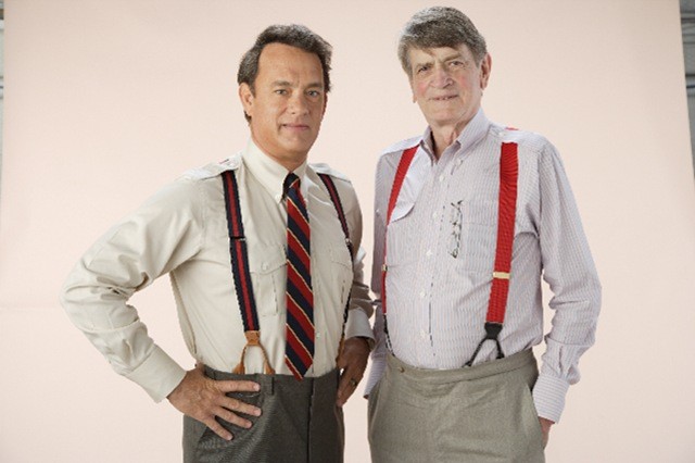 チャーリー ウィルソンズ ウォー 燃えるゴミは明日 チャーリー ウィルソンズ ウォー 燃えるゴミは明日