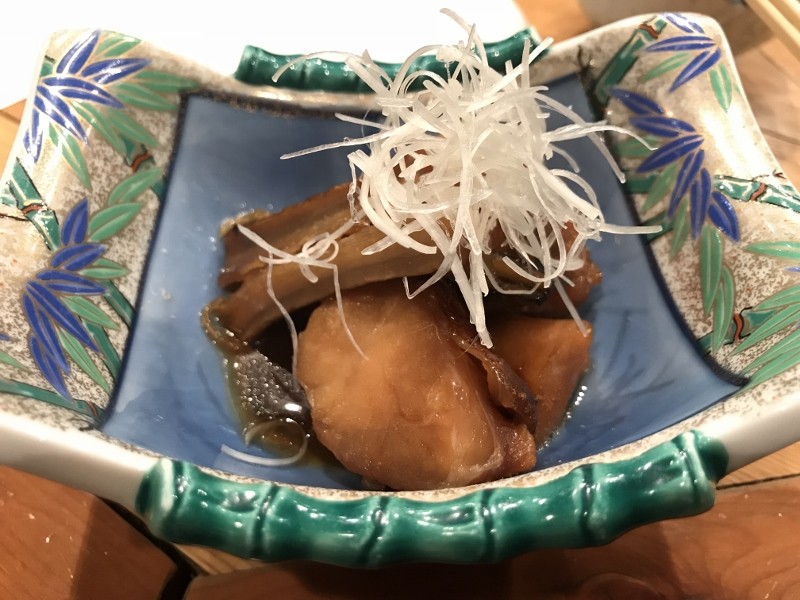 居酒屋 あけぼの とさんまんま 釧路 燃えるゴミは明日 居酒屋 あけぼの とさんまんま 釧路 燃えるゴミは明日
