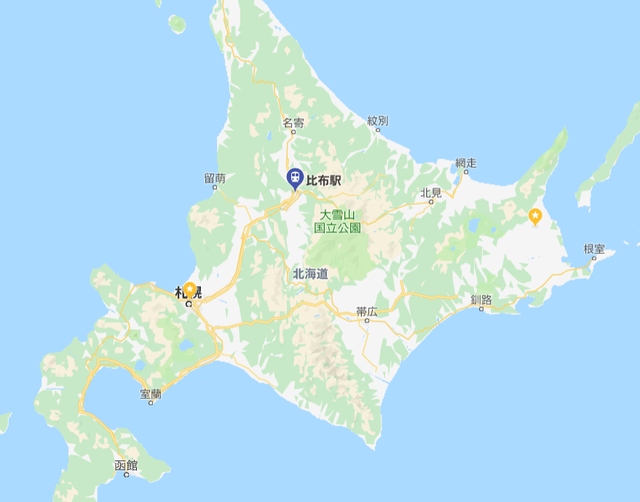 pippu