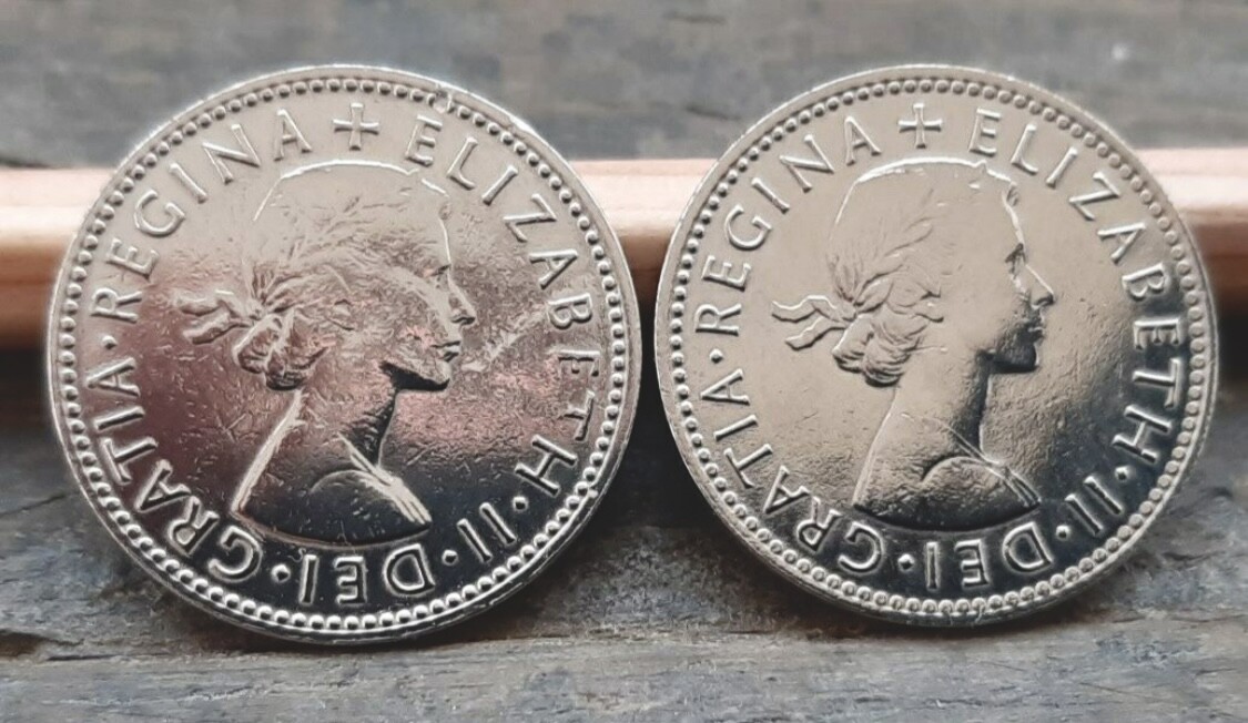 ポンドとシリングとペンス : 燃えるゴミは明日