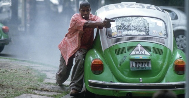 man-on-fire-2004
