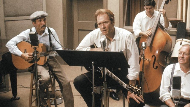 センチメンタル アドベンチャー 燃えるゴミは明日