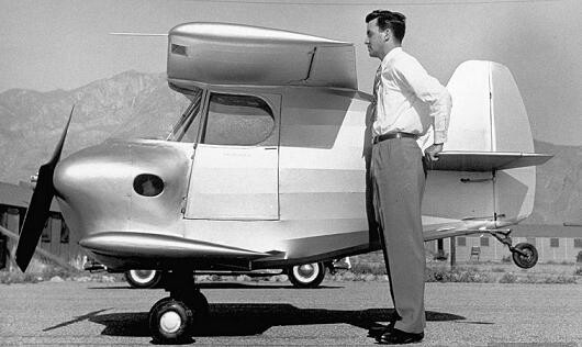 【希少】 プロペラ 木製 アメリカ製 飛行機 インテリア用 センセニッヒ オーセンティックモデルズ S.XIII フランス / Spad スパッド